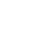 Logo de la empresa